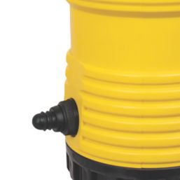 Luceco  LED Open-Area Work Light 40W 3600lm 230V