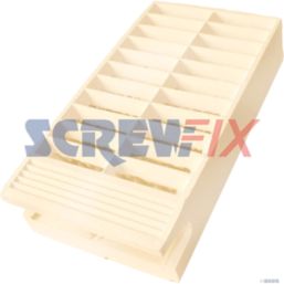 Baxi 042708 RADIANT (QTY 1)