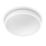 Philips Doris LED Ceiling Light White 17W 1500lm