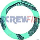 Vokera 5023 3/4" Fibre Washer