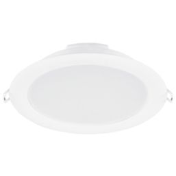 Sylvania downlight outlet led