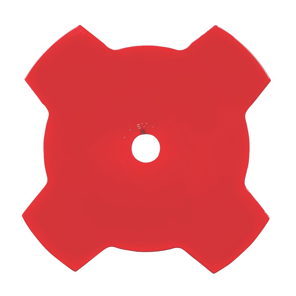 Strimmer blades screwfix discount