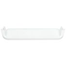 Indesit C00506373  Shelf