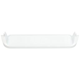 Indesit C00506373  Shelf