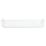 Indesit C00506373  Shelf