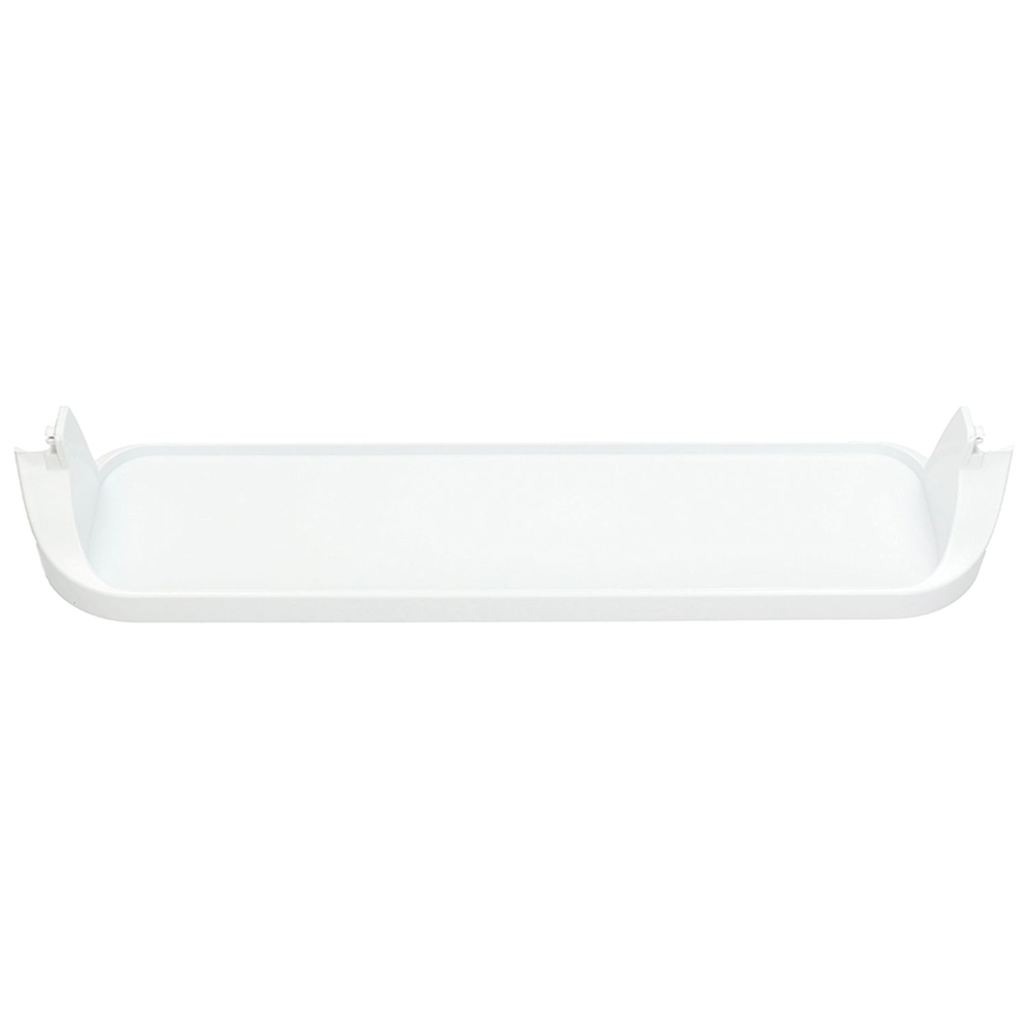 Indesit C00506373 Shelf (455LK)
