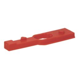 Flymo FLY5100859015  Line Feeder