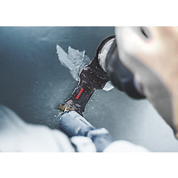 Bosch Expert MultiMax AIZ 32 APIT Multi-Material Plunge Cutting Blade 32mm