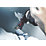 Bosch Expert MultiMax AIZ 32 APIT Multi-Material Plunge Cutting Blade 32mm