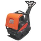 Altrad Belle RPX 35/50DE 4hp Diesel Forward & Reversible Plate Compactor 700mm x 500mm