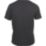 Dickies Denison Short Sleeve T-Shirt Black Small 36 -37" Chest