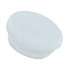 Ideal Heating 176941 12 03524 Flue Turret Air Stopper