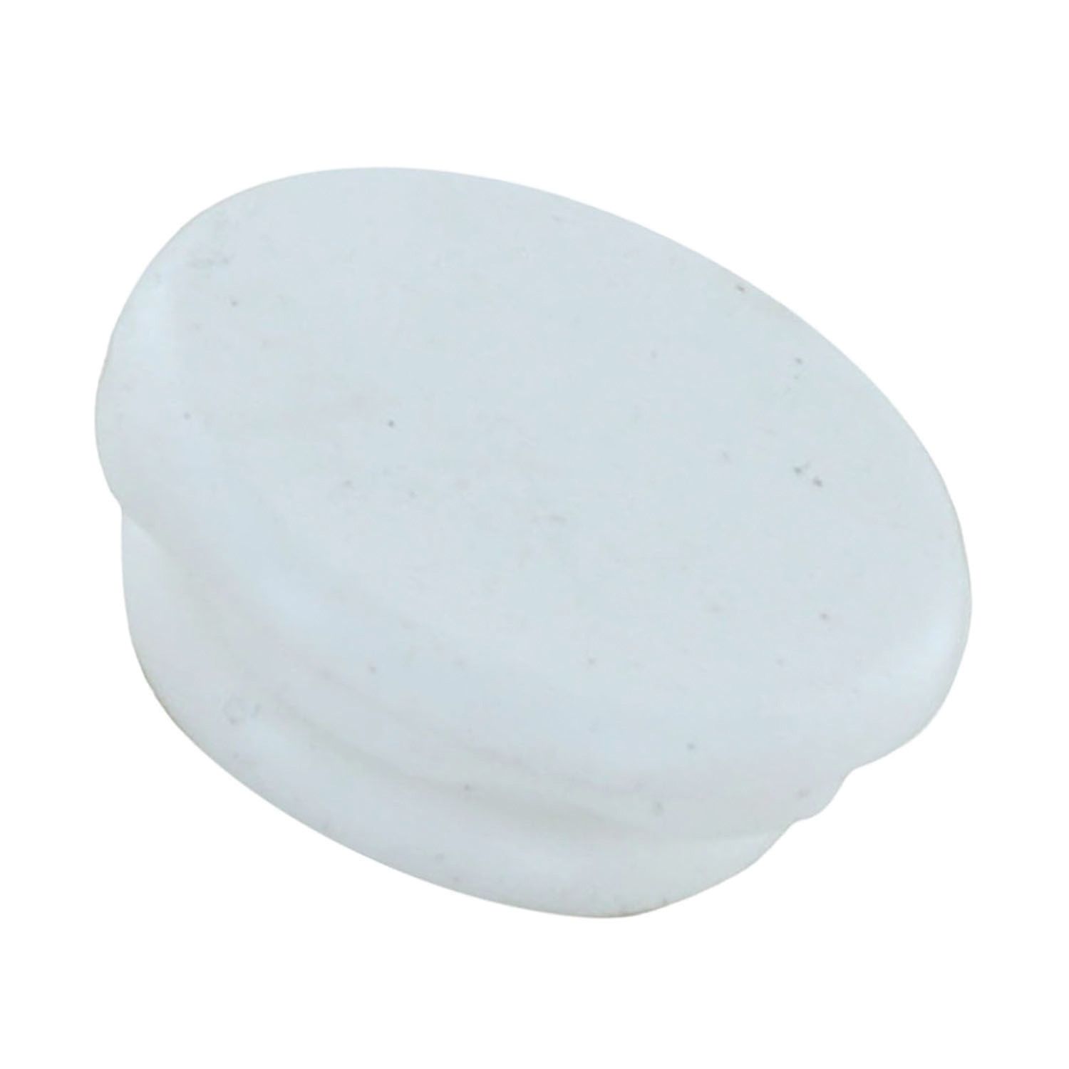 Ideal Heating 176941 12 03524 Flue Turret Air Stopper (455TG)