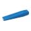 Silverline  2-Way Splitting Wedge 2.65kg