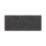 Mariz  Vena Black Splashback 600mm x 3050mm x 3mm