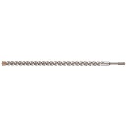 16mm metal discount drill bit screwfix