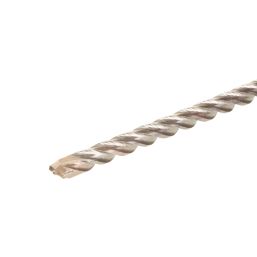 16mm drill bit online screwfix