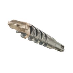 Screwfix 16mm sds drill bit new arrivals