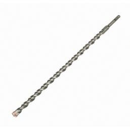 DeWalt Extreme 2 SDS Plus Shank Masonry Drill Bit 16mm x 450mm