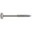 Spax  TX Flange Self-Drilling Stainless Steel Timber Screw 6mm x 120mm 100 Pack