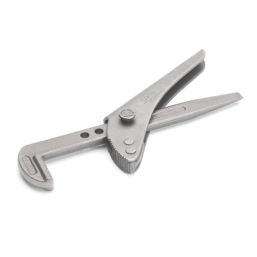 Footprint  Pipe Wrench 9"