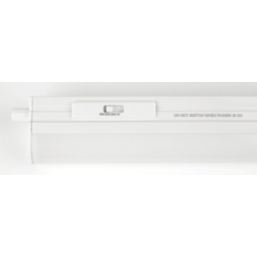 Robus Spear 520mm LED Linkable Cabinet Striplight 6.6W 940lm