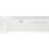 Robus Spear 520mm LED Linkable Cabinet Striplight 6.6W 940lm