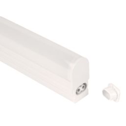 Robus Spear 520mm LED Linkable Cabinet Striplight 6.6W 940lm