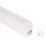 Robus Spear 520mm LED Linkable Cabinet Striplight 6.6W 940lm