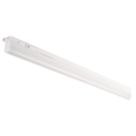 Robus Spear 520mm LED Linkable Cabinet Striplight 6.6W 940lm