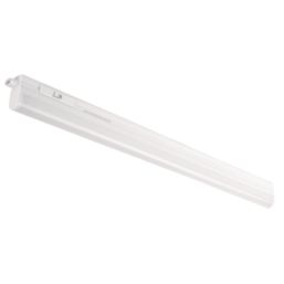Robus Spear 520mm LED Linkable Cabinet Striplight 6.6W 940lm