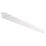 Robus Spear 520mm LED Linkable Cabinet Striplight 6.6W 940lm