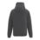 Regatta  Hoodie Slate Grey X Large 49" Chest
