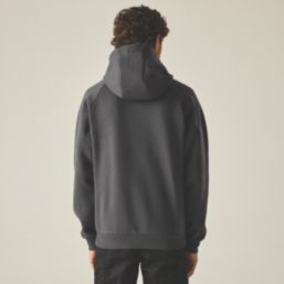 Regatta  Hoodie Slate Grey X Large 49" Chest
