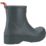 Hunter Play Short Size 11  Moss Non Safety Wellies