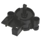 Karcher 90126460 WD5 WD7 Switch 1