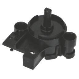 Karcher 90126460 WD5 WD7 Switch 1