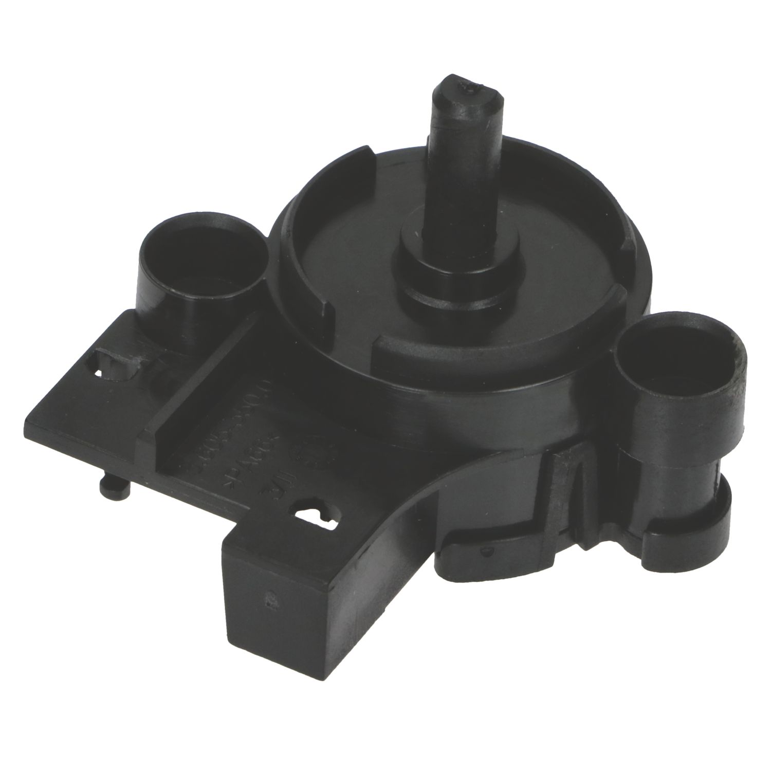 Karcher 90126460 WD5 WD7 Switch 1 (456EV)