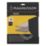 Magnusson  600 Grit Multi-Material Hand Sanding Sheet 280mm x 230mm 4 Pack