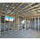 SuperFOIL Insulation SF40 Multifoil Insulation 10m x 1.5m