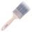 Fortress Trade  Flat Paint Brush 3"