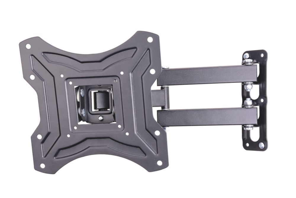 Ross LE2TA200-RO TV Wall Mount Full Motion 23-50" | TV Brackets ...