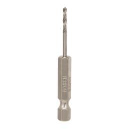 Screwfix 2mm drill bit new arrivals