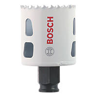 Bosch Progressor for Multi-Material Holesaw 44mm
