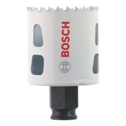 Bosch Progressor for Multi-Material Holesaw 44mm