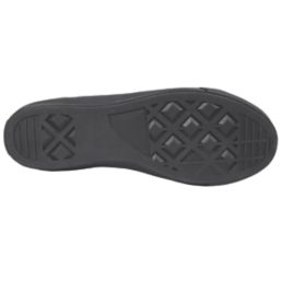 Lee cooper safety store shoes screwfix