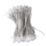 ExtendLite 100 LED Indoor & Outdoor Very Warm White String Christmas Light Chain