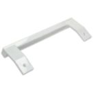 Beko C00864651  Handle