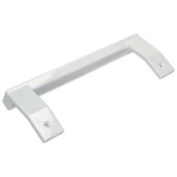 Beko C00864651  Handle