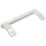 Beko C00864651  Handle